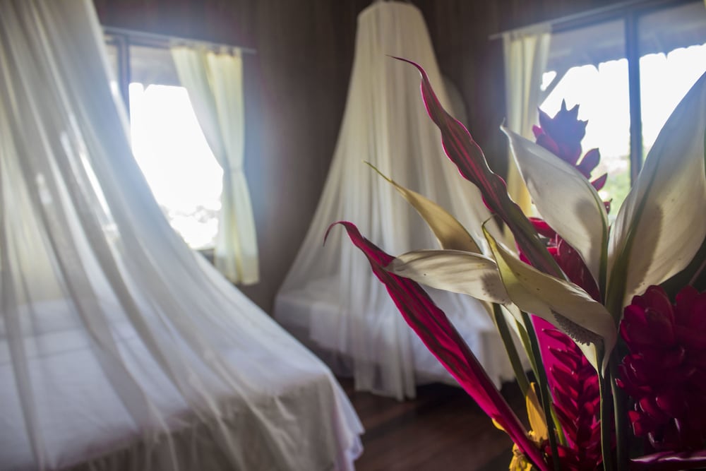 Double Room, Oceanfront photo 1