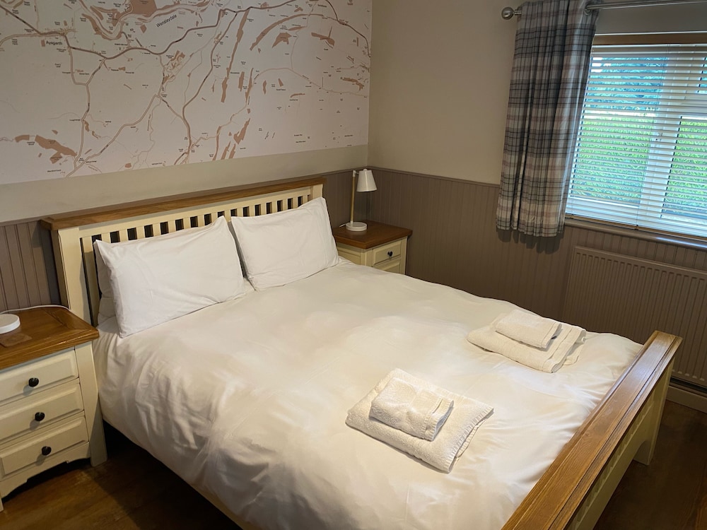Classic Double Room photo 2
