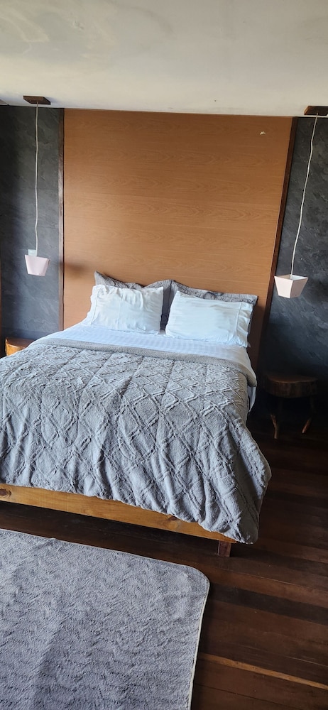 Comfort Double or Twin Room, 1 Bedroom photo 1