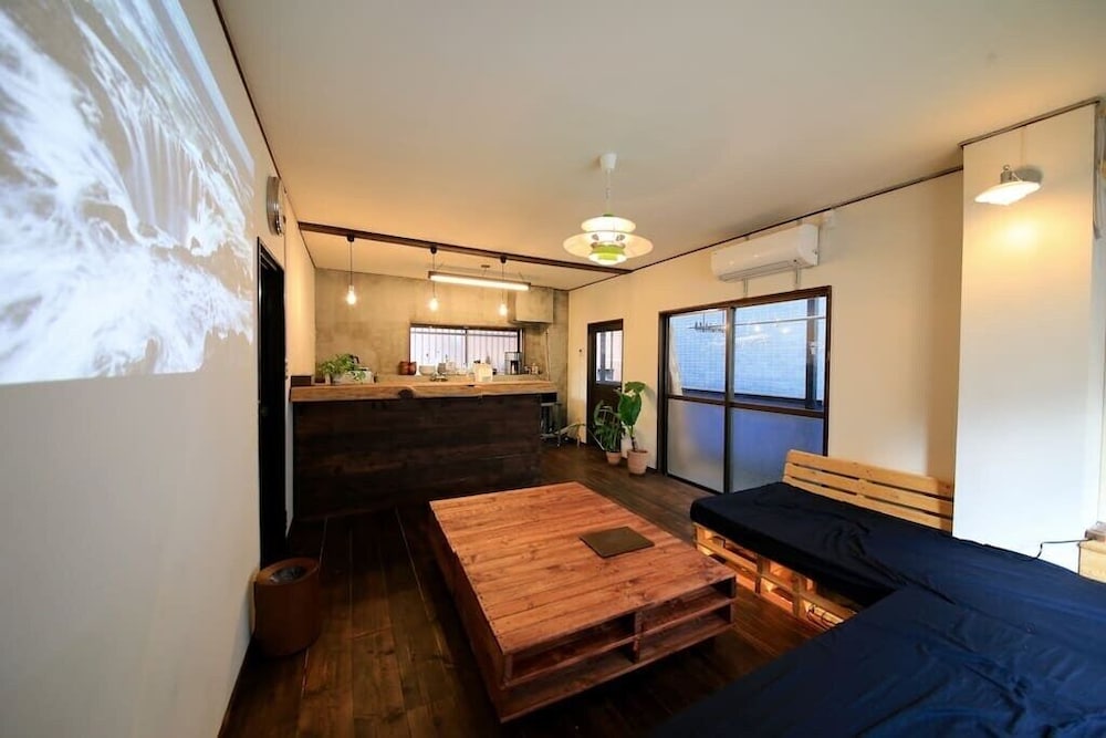 House, Non Smoking photo 1