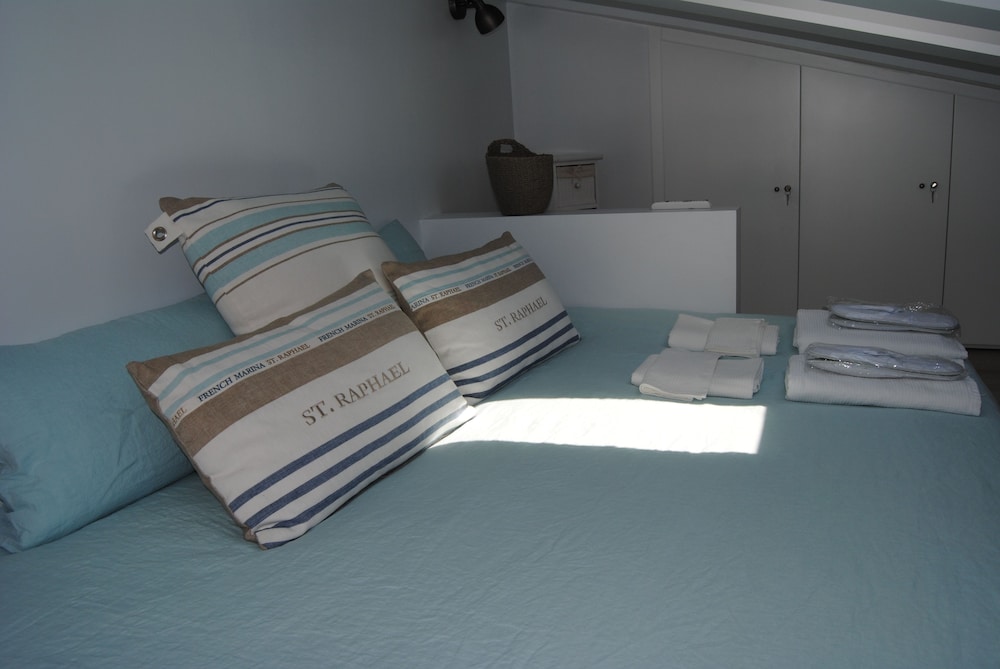 Apartamento familiar, 3 habitaciones