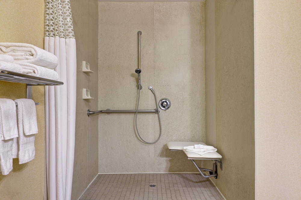 Hampton Inn Chicago Orland Park, Billede 11