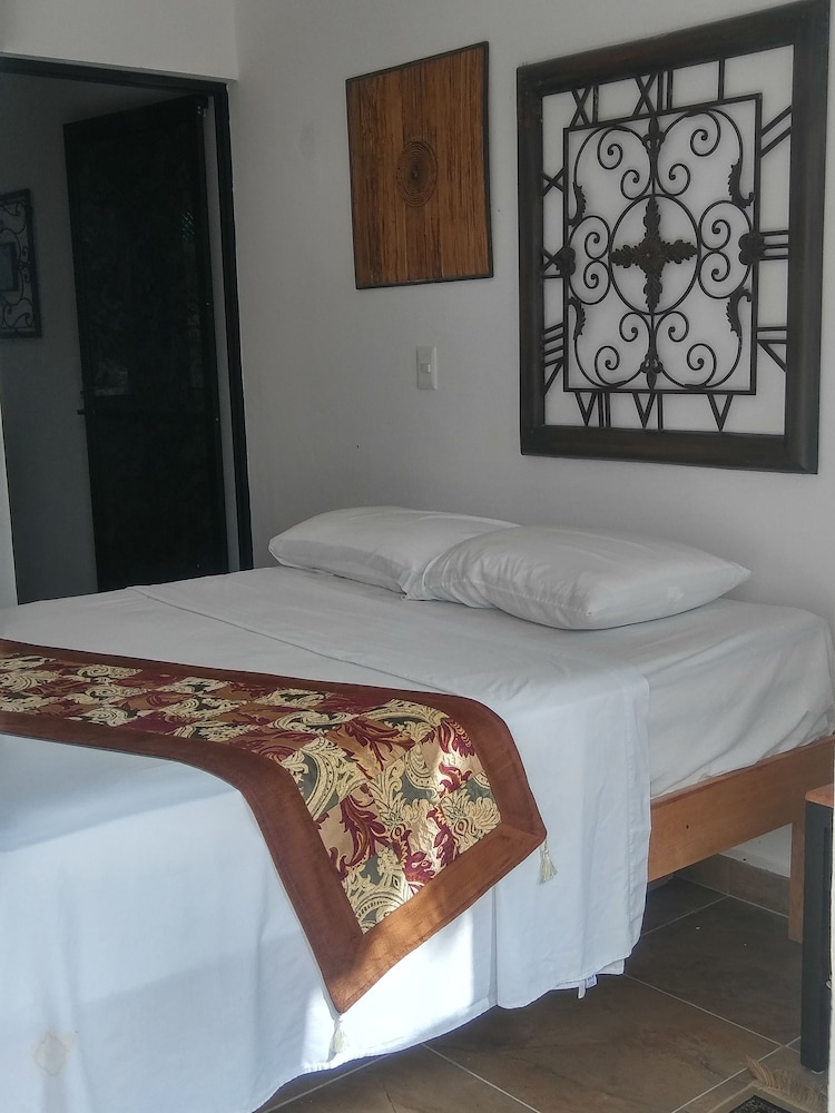 Superior Studio Suite, 1 Bedroom, Private Pool, Pool View