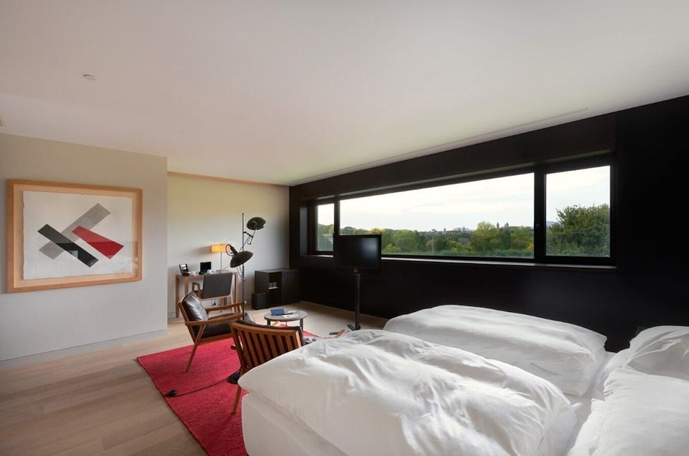 Family Suite (4 adultos) - Photo 1