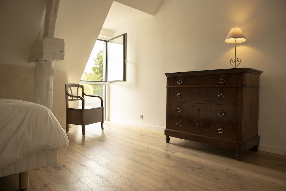 Comfort Cottage