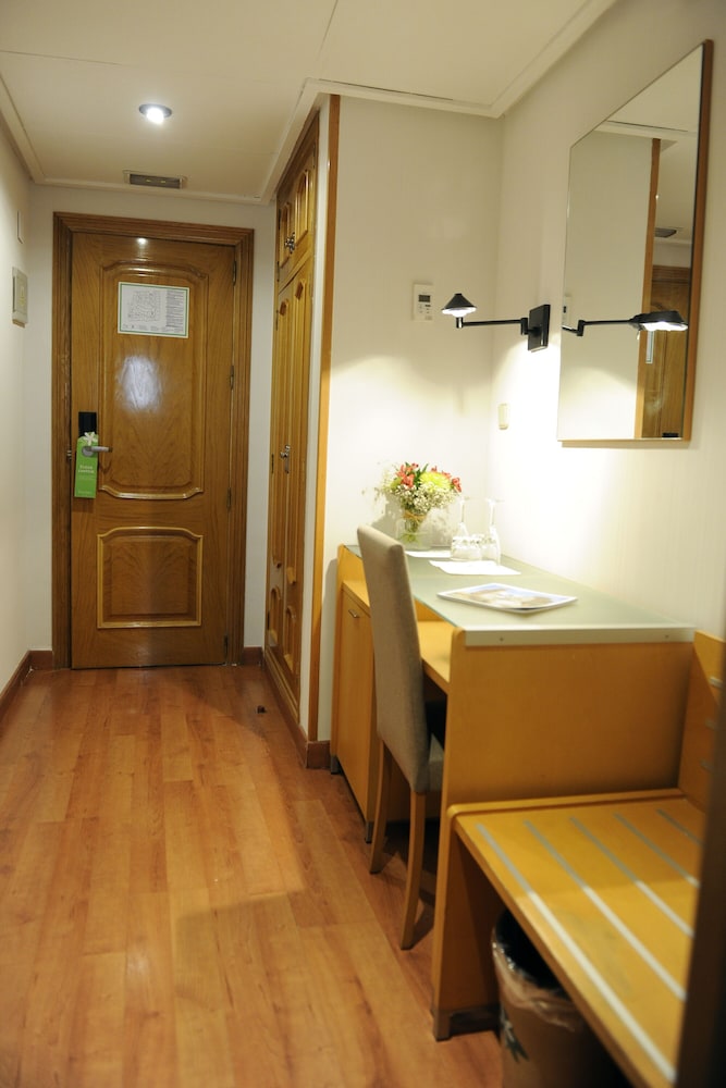Family Suite photo 3