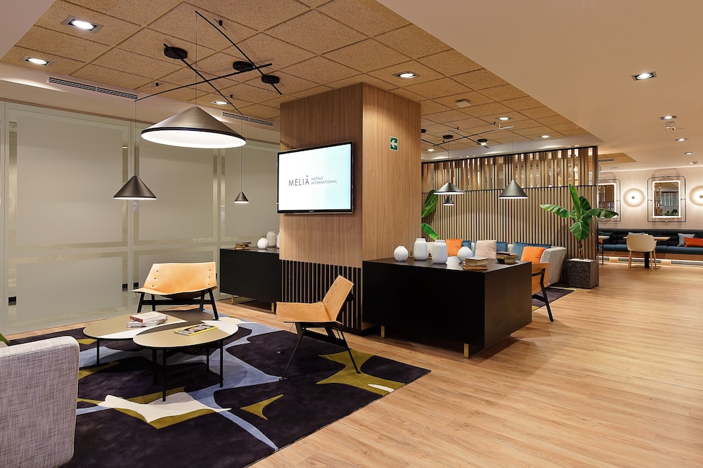 The Level Premium Room (2+1) - Photo 14