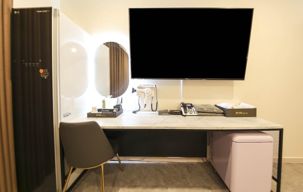 Superior Room - Photo 7