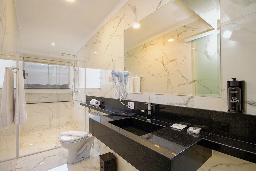 Apartment (Master Externo) thumbnail 5