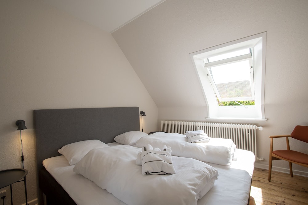 Comfort Apartment photo 3