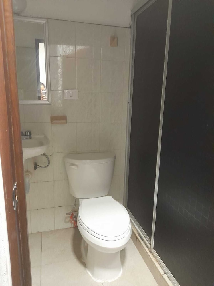 Standard Room photo 2