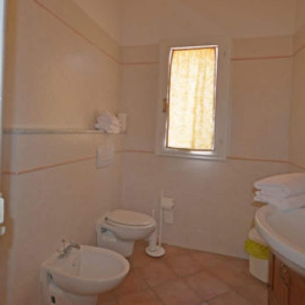 Duplex photo 3