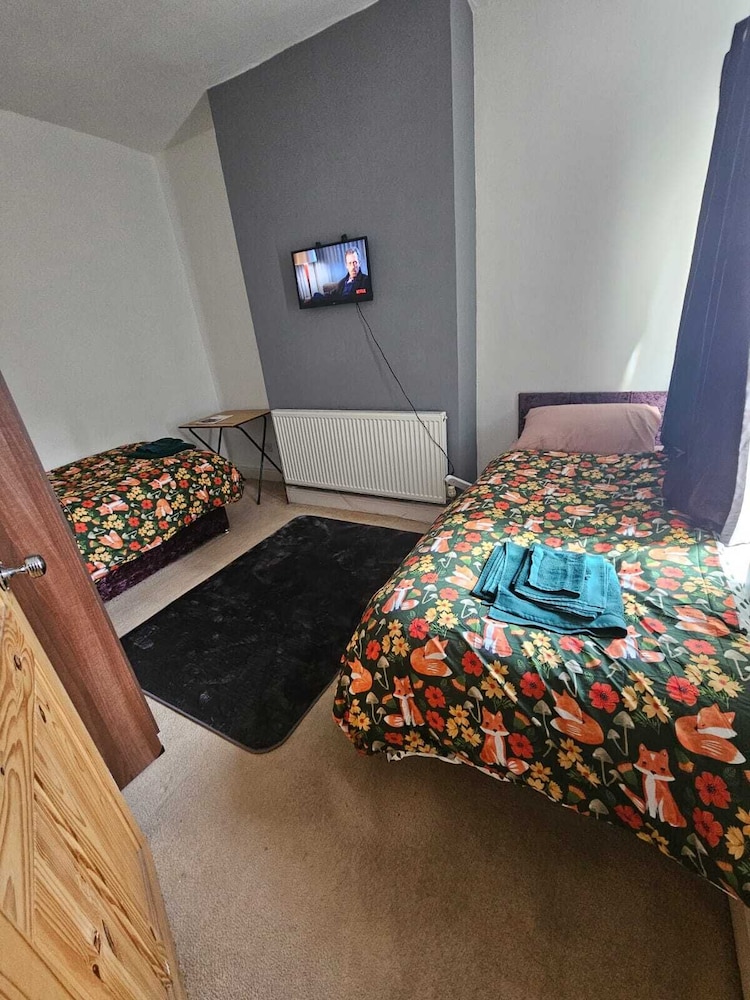 Room photo 2