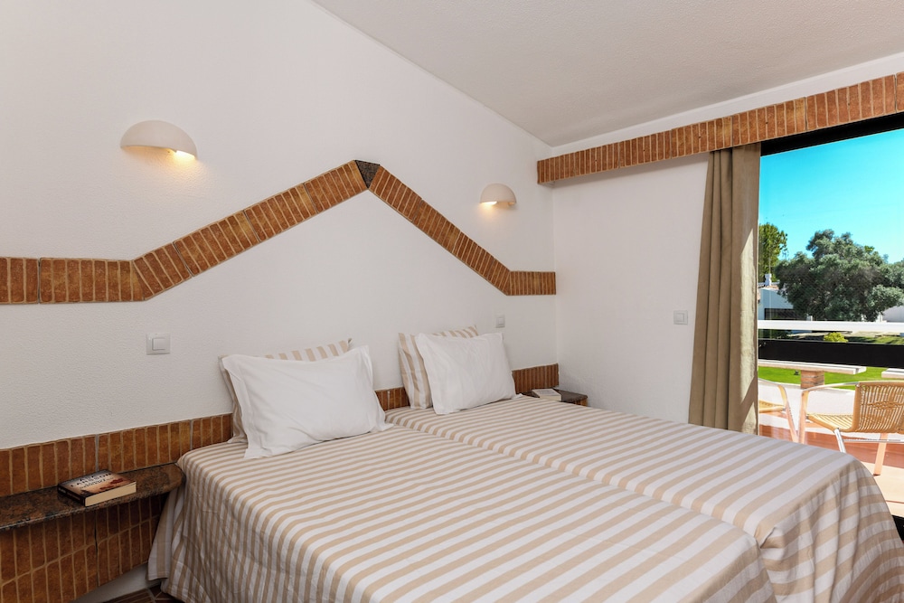 Standard Villa, 1 Bedroom (or Apartment) photo 3