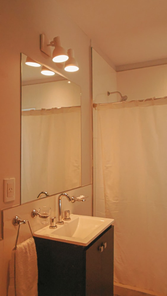 Panoramic Double Room, Private Bathroom, Tower photo 3