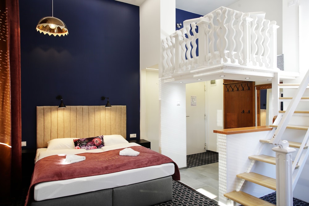 Standard Studio Suite