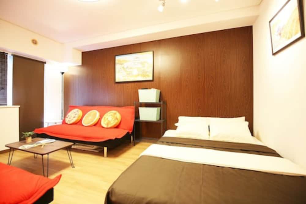Apartment photo 3