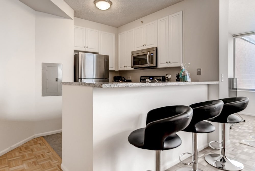 Luxury Apartment, 2 Bedrooms photo 2