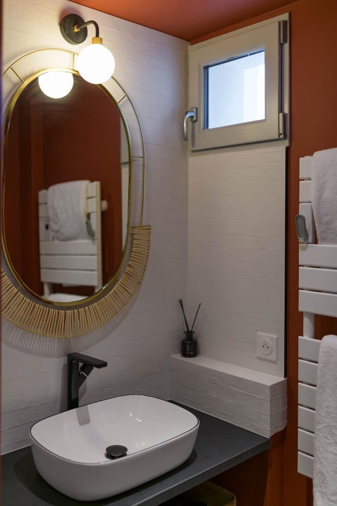 Superior Apartment photo 2
