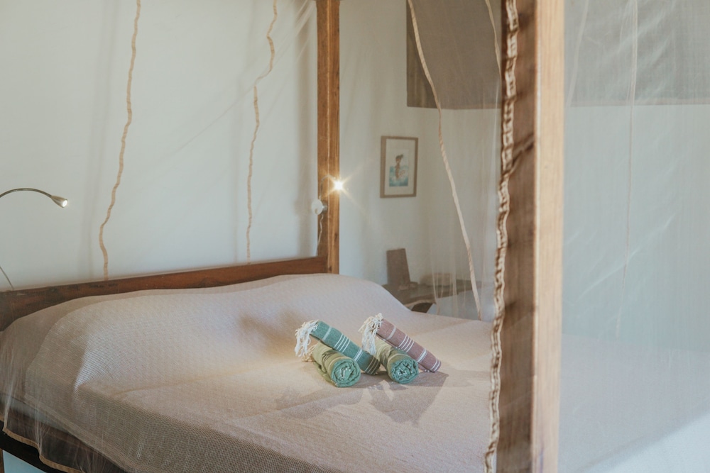 Villa Kubo photo 2