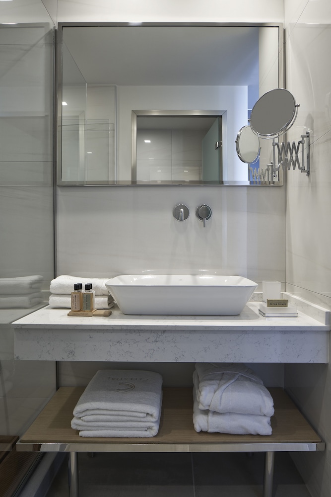 Junior Studio Suite, Private Pool, Sea View (Cozy Pool) - Photo 3