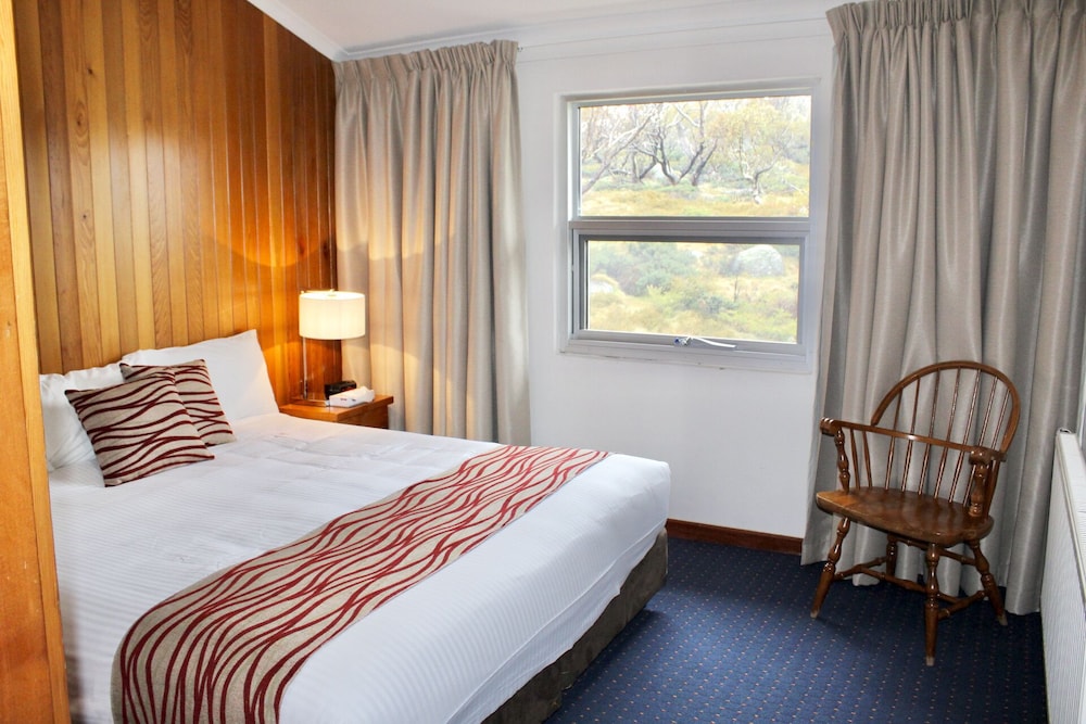 Classic Double Room photo 1