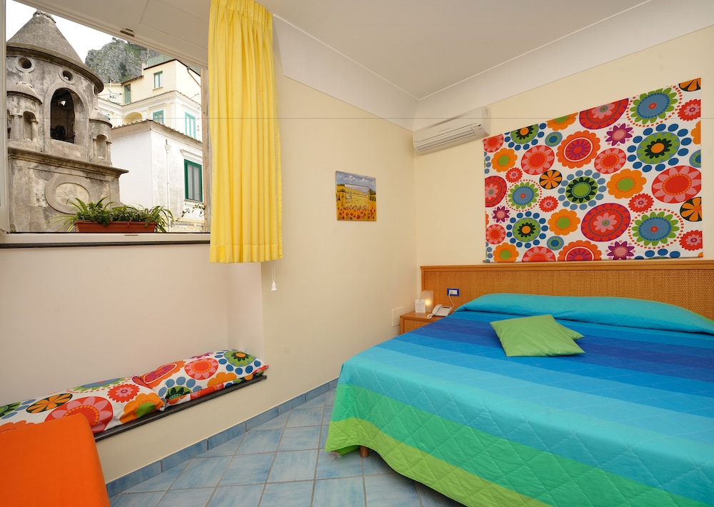 Standard Room photo 3