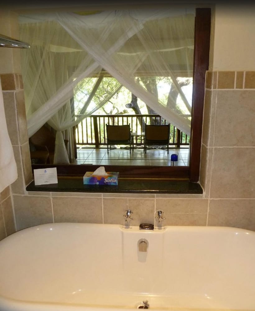 Standard Room, 1 Bedroom, Balcony, River View, photo 6