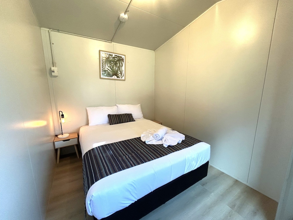 Villa photo 3