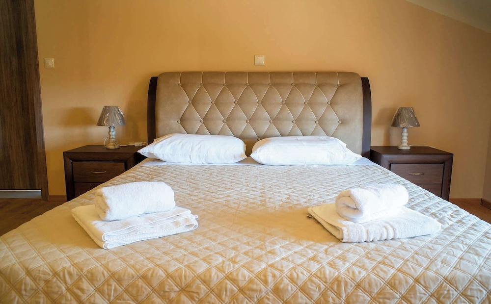 Koufiotissa Private Pool Retreat - Corfu Lux Gem, Φωτογραφία 7