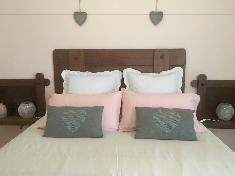 Chalet, 3 Bedrooms, Kitchen photo 3
