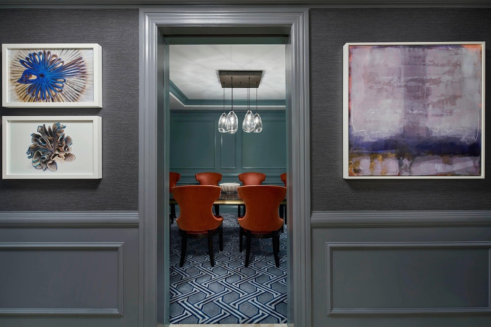 Presidential Room, 1 Bedroom