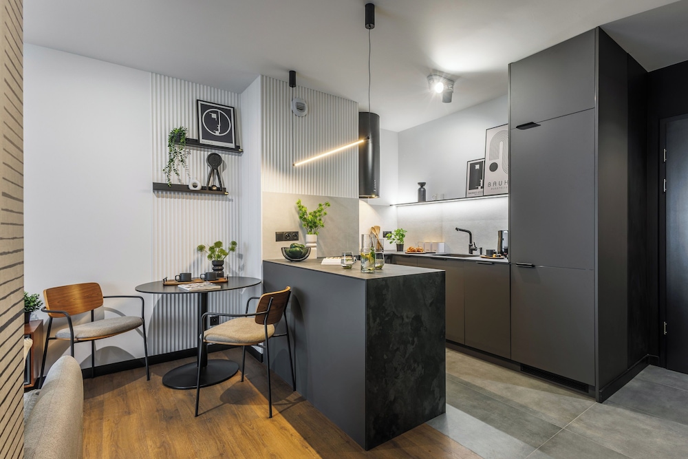 Premium Apartment, 1 Bedroom - Photo 3