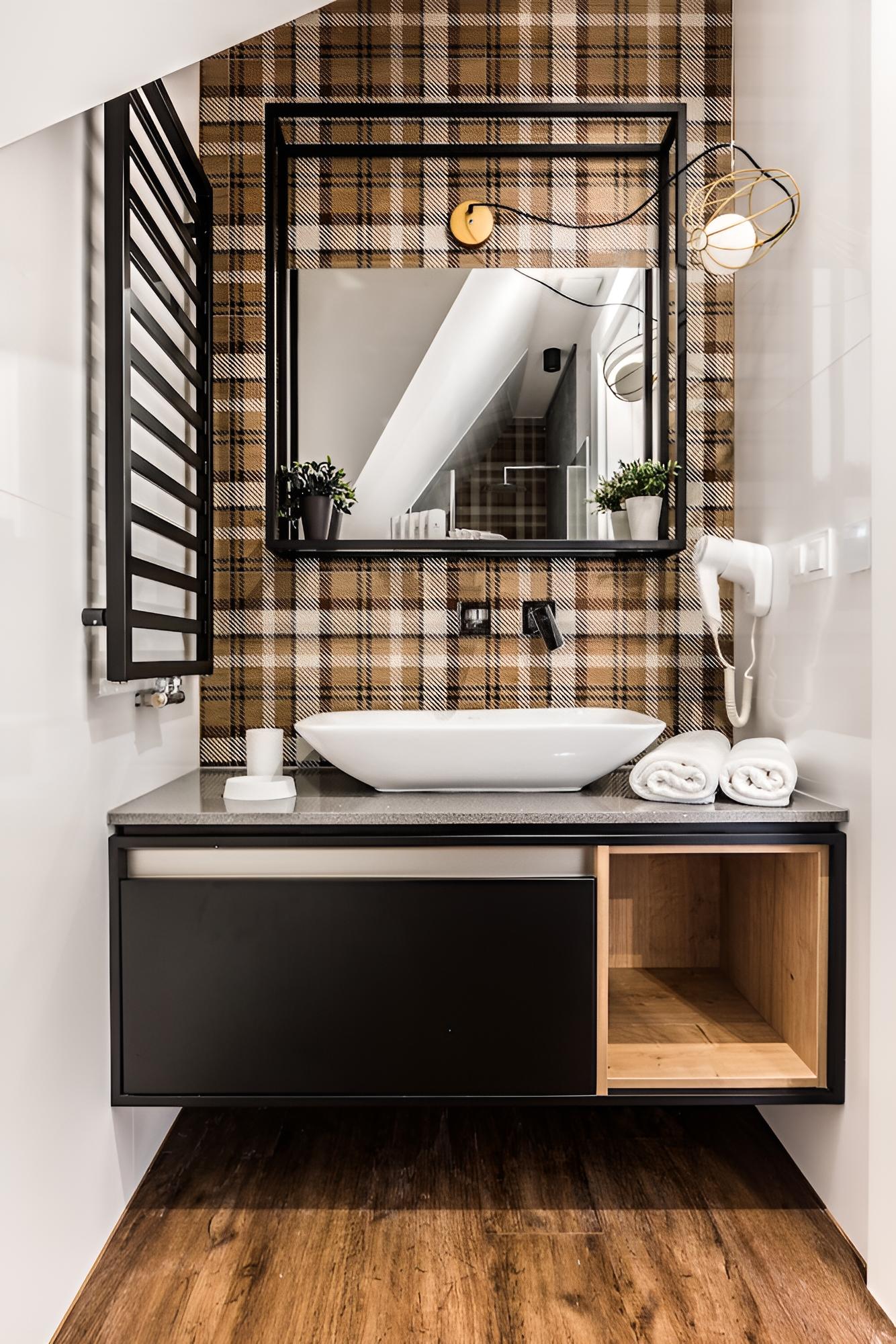 Superior Apartment photo 1