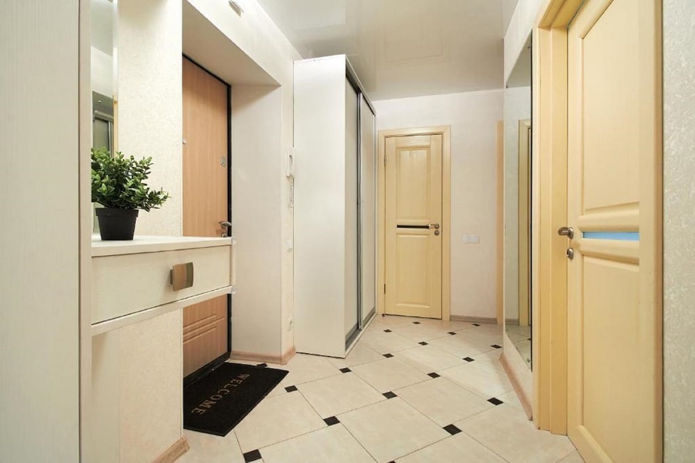 Standard Apartment photo 3