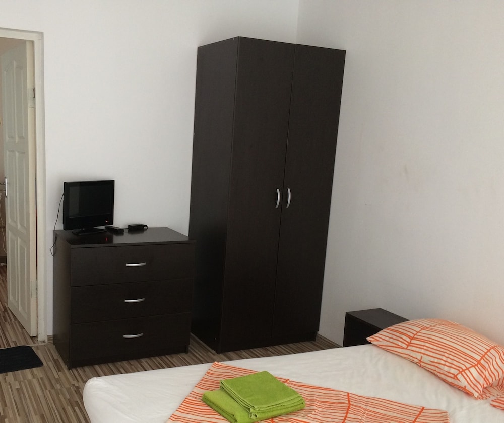 Apartment, 2 Bedrooms photo 2