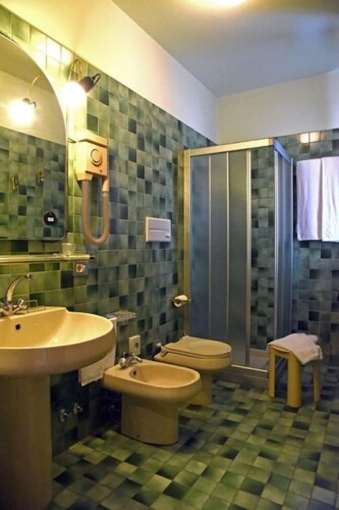 Superior Double Room Single Use, Terrace (Panoramic) photo 3