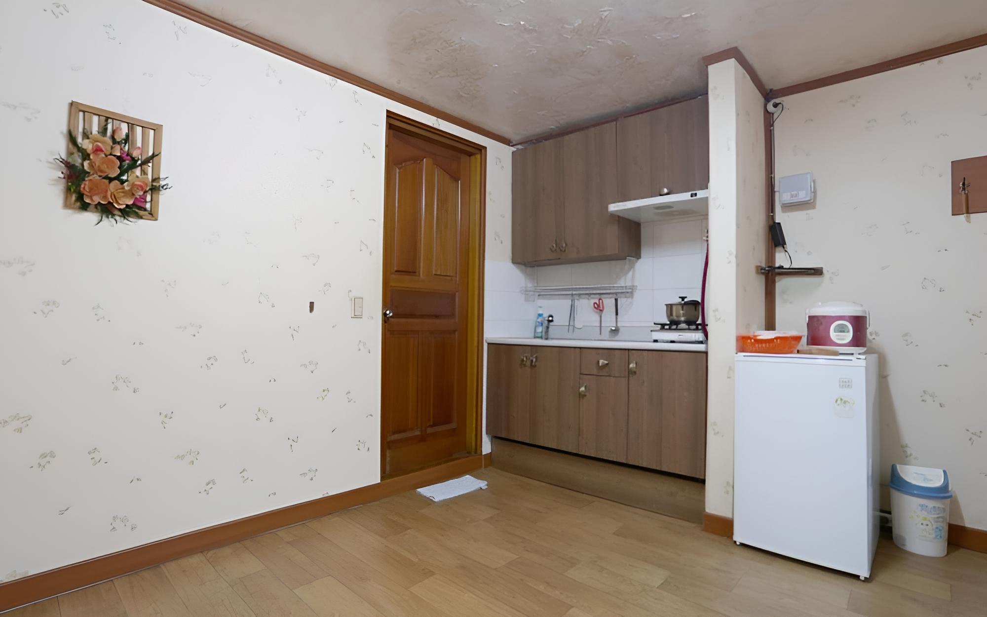 Room (Sagwa) - Photo 7