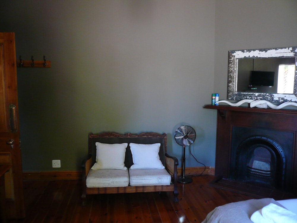 Sir Keiser Luxury Double Unit photo 3