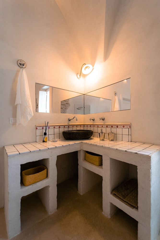 Comfort Studio Suite photo 3