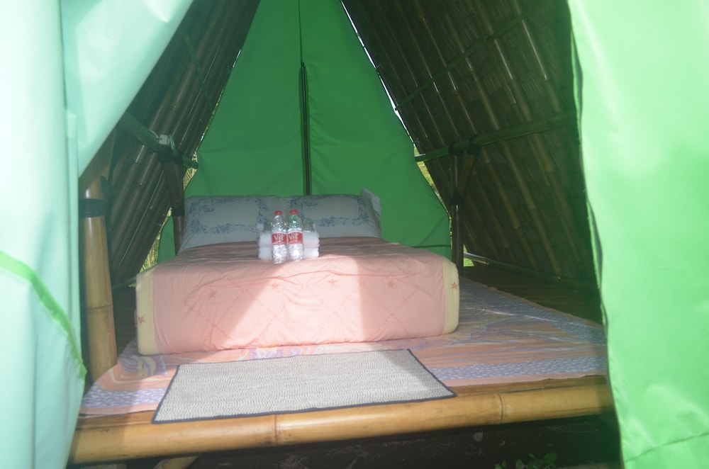 Tent photo 3