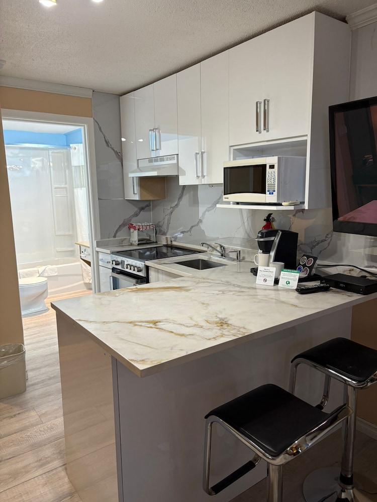 Family Suite photo 1