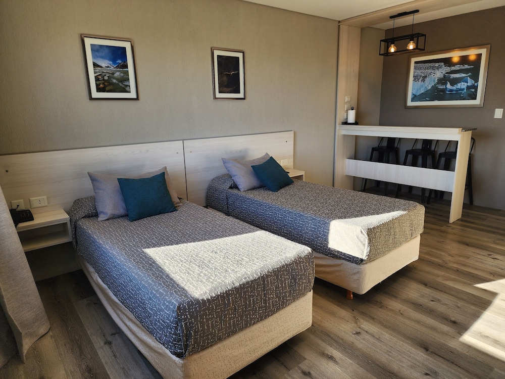 Comfort Double Room photo 1