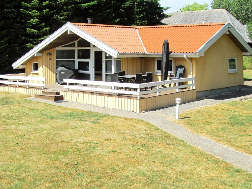House photo 1