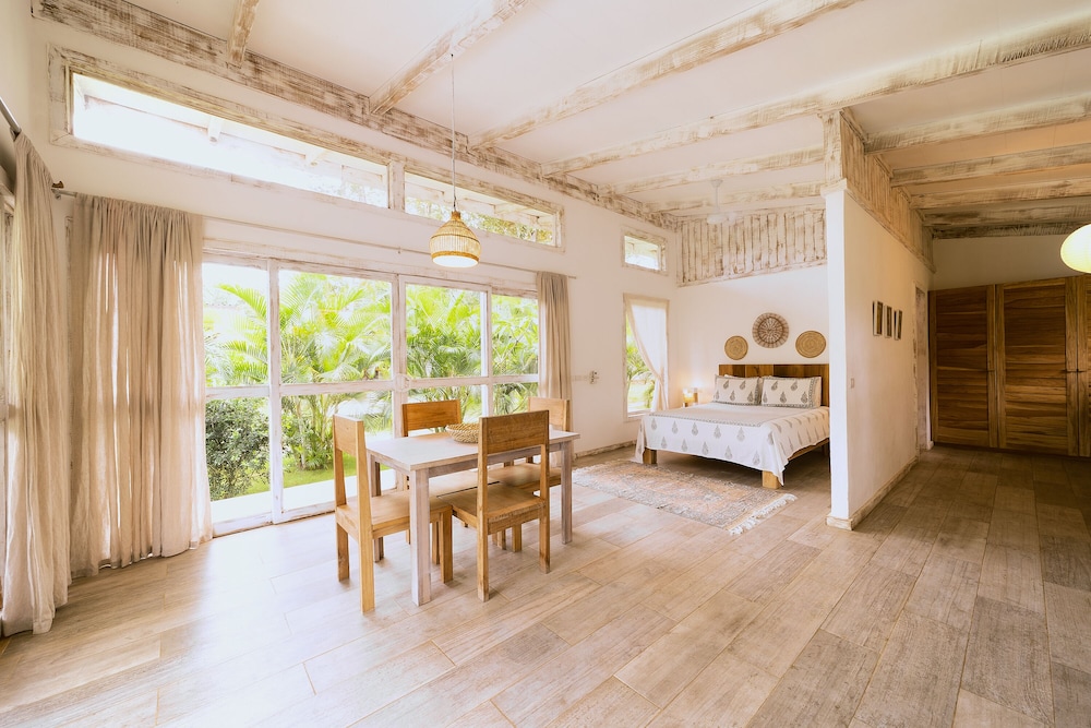 Comfort Loft, 1 Bedroom (Air conditioning)