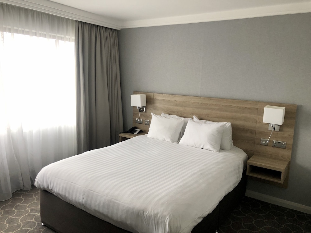 Standard Room, 1 Double Bed - Photo 6