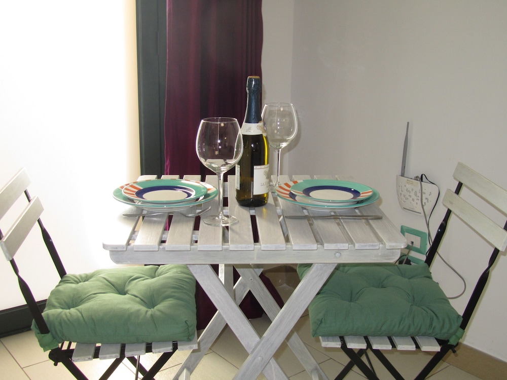Come In Sicily - Al Teatro, Foto 12