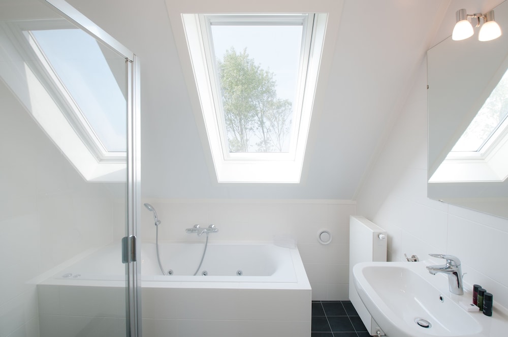 Villa Oesterdam | 8 personen photo 1