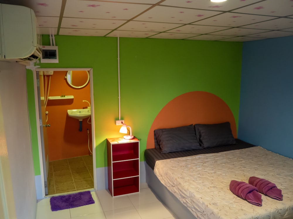 Room photo 1