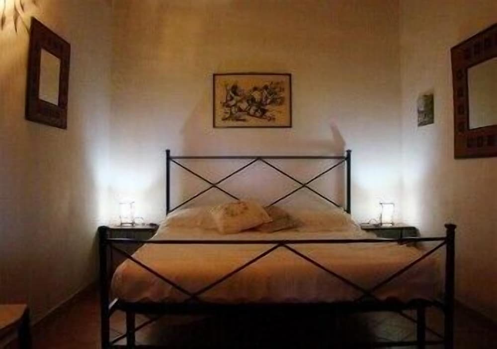 Standard Apartment, 1 Bedroom, Kitchenette photo 2